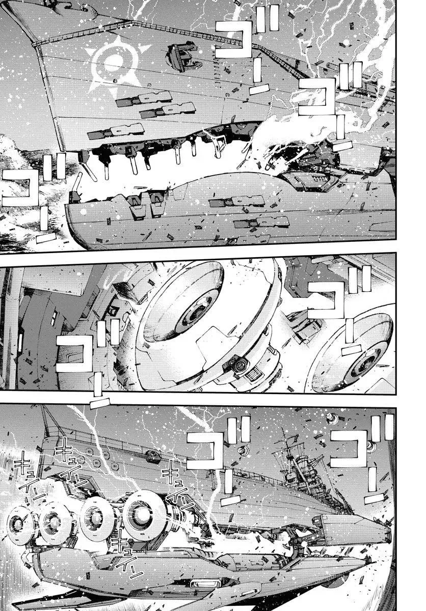 第153话 第19页