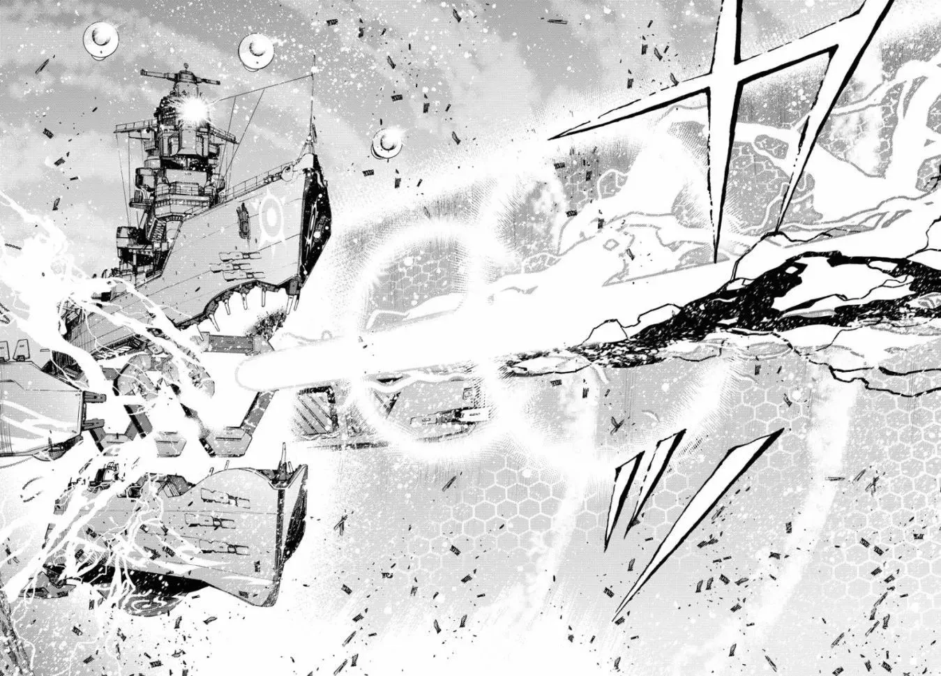 第153话 第27页
