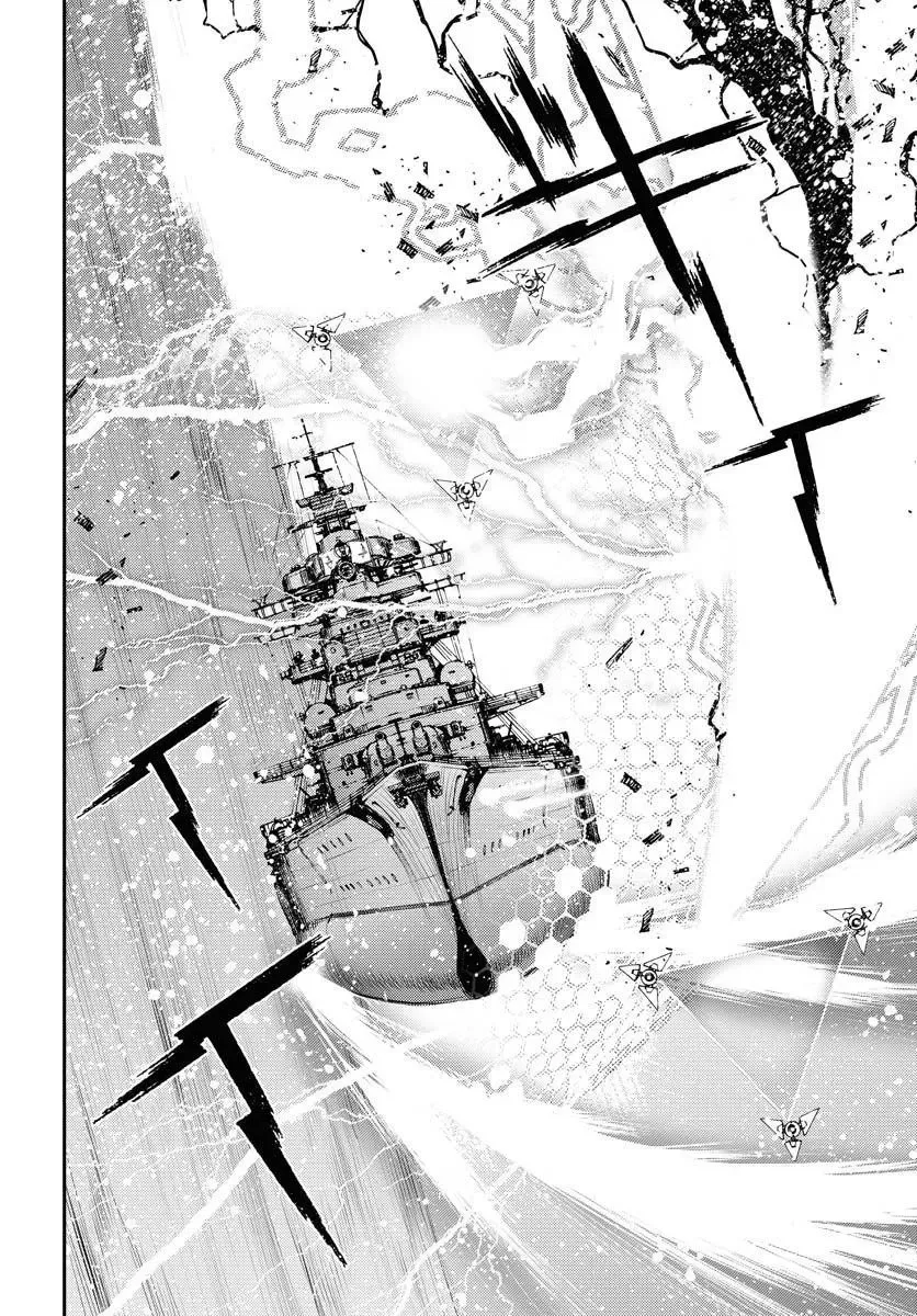 第153话 第30页