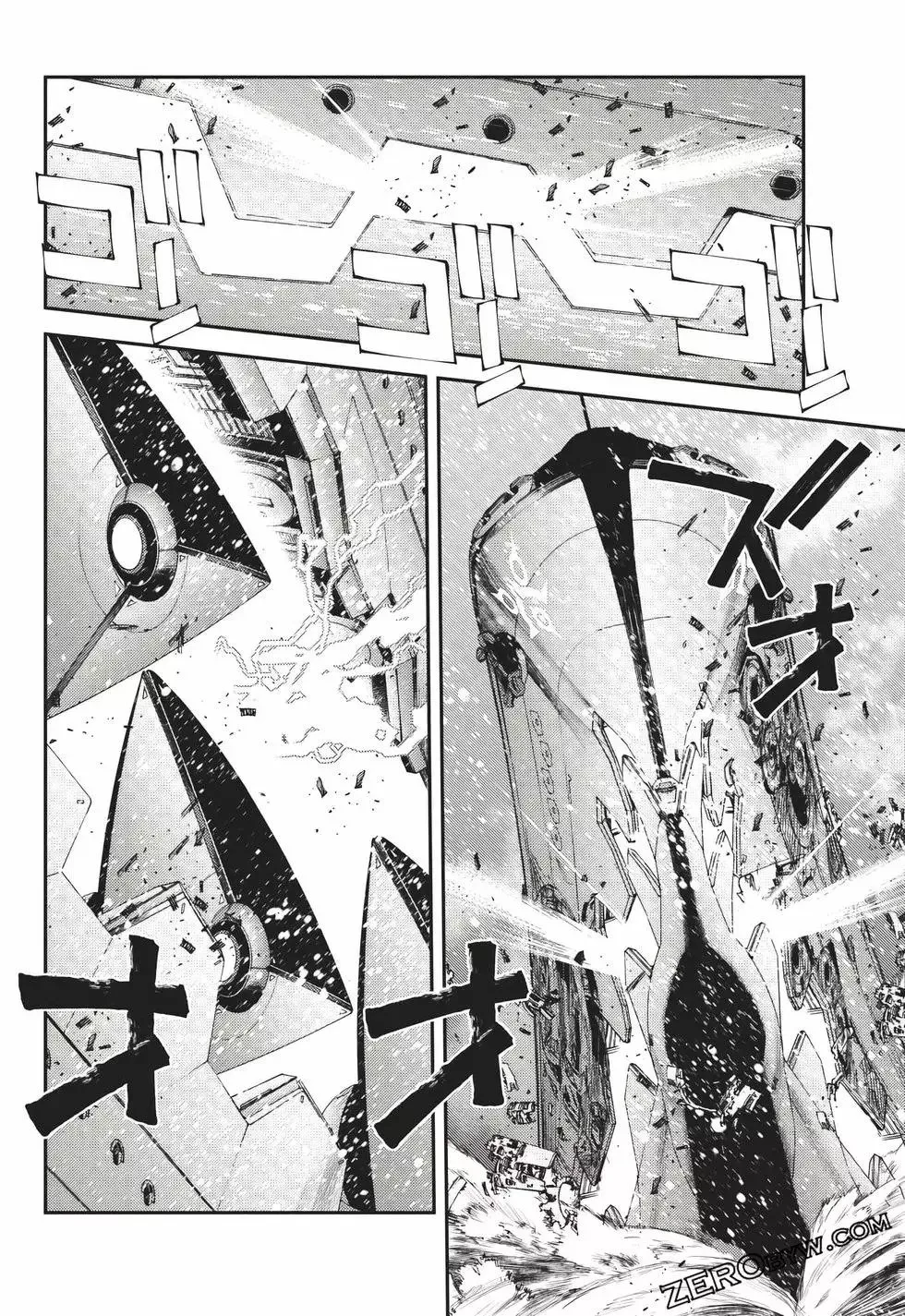 第23卷 第31页
