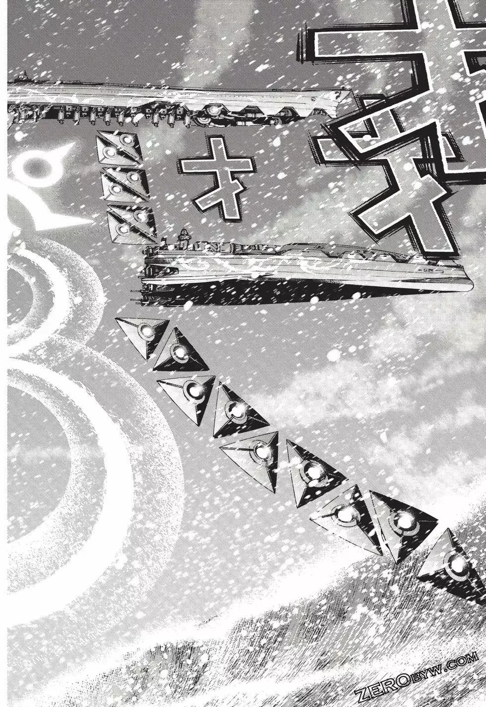 第23卷 第39页