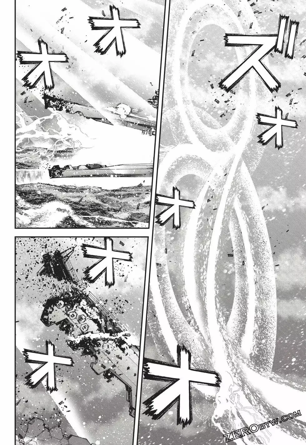 第23卷 第43页