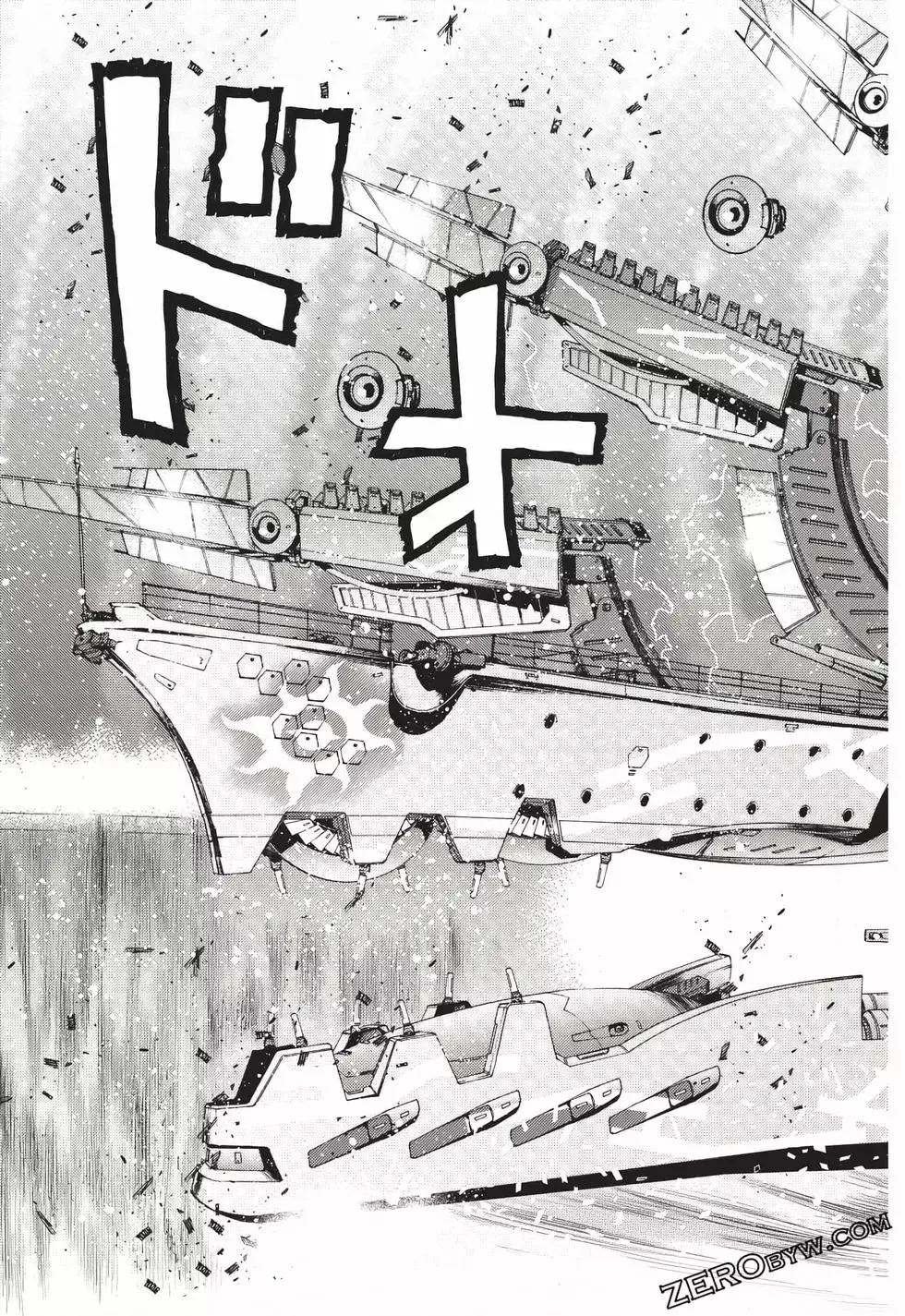 第23卷 第66页