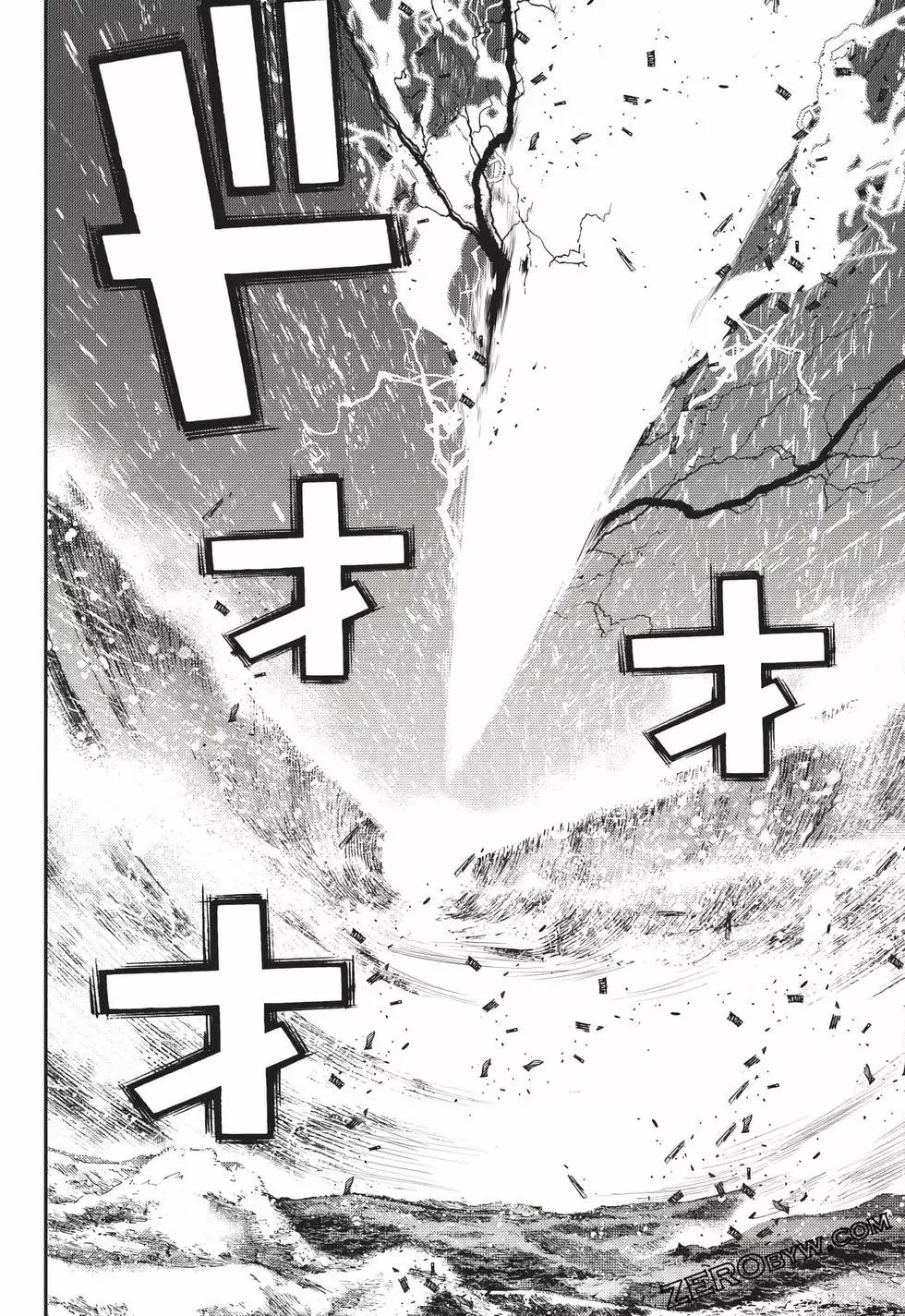 第23卷 第73页