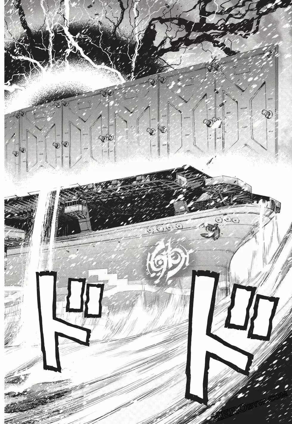 第23卷 第85页