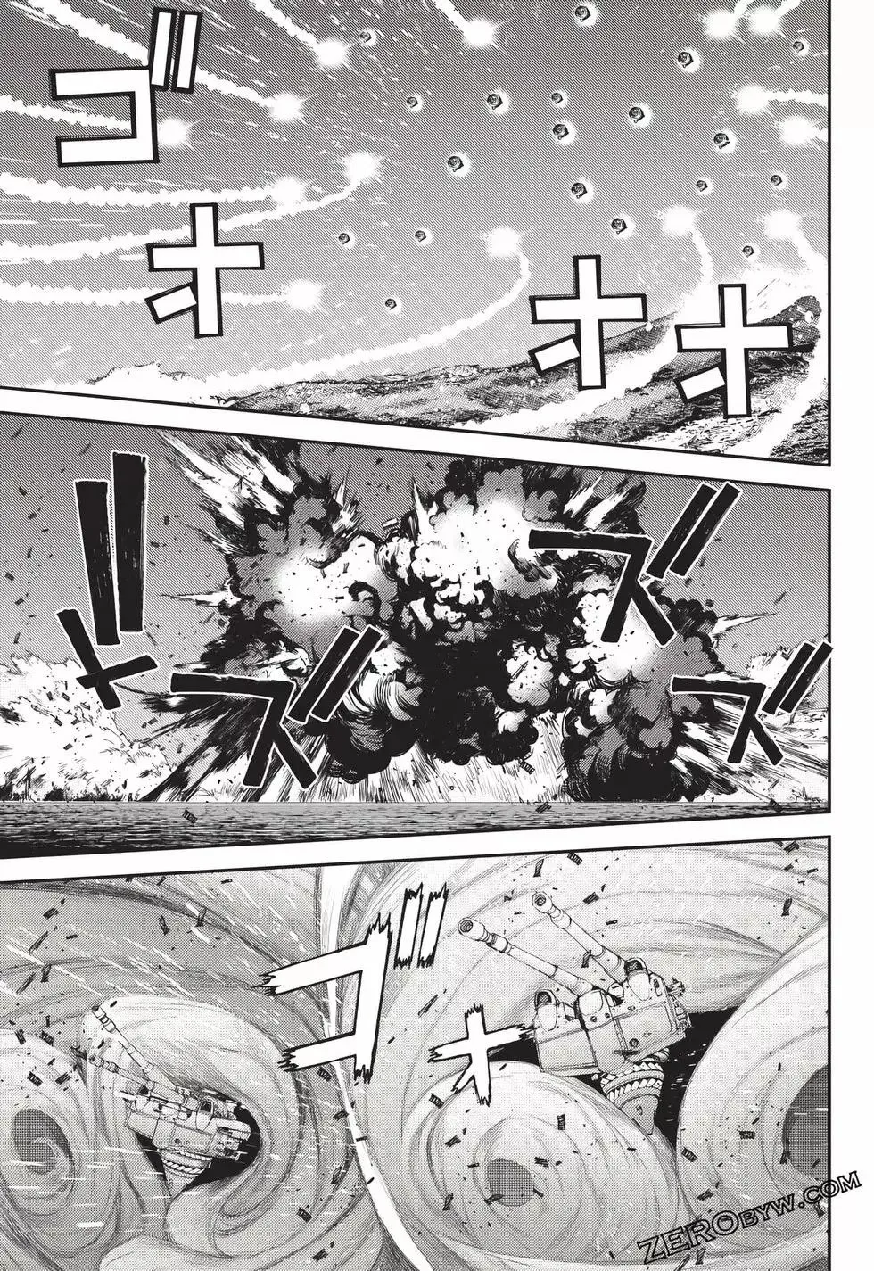 第23卷 第104页