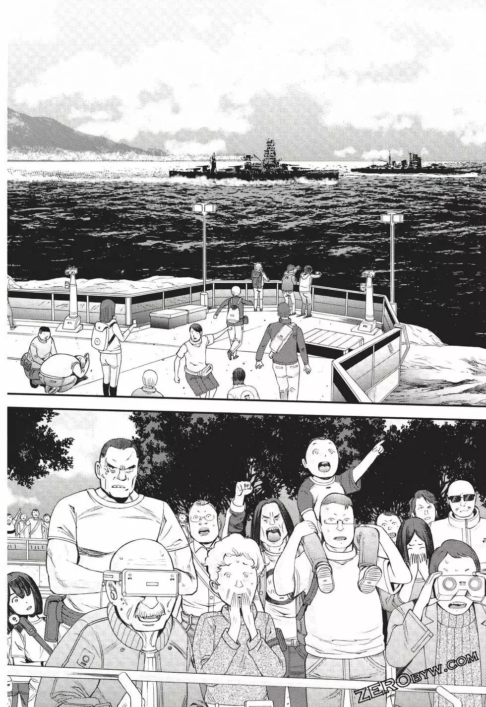 第23卷 第135页