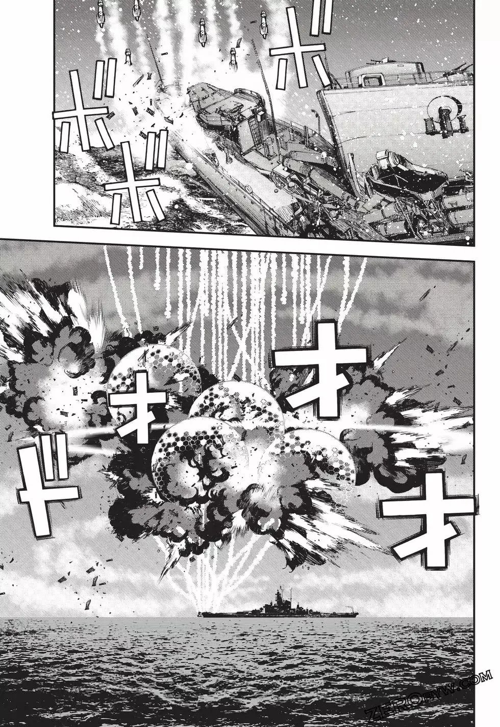 第24卷 第82页