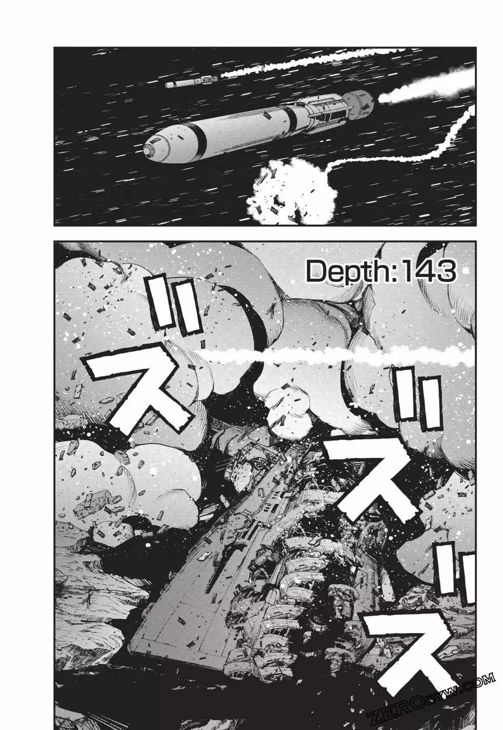 第25卷 第36页