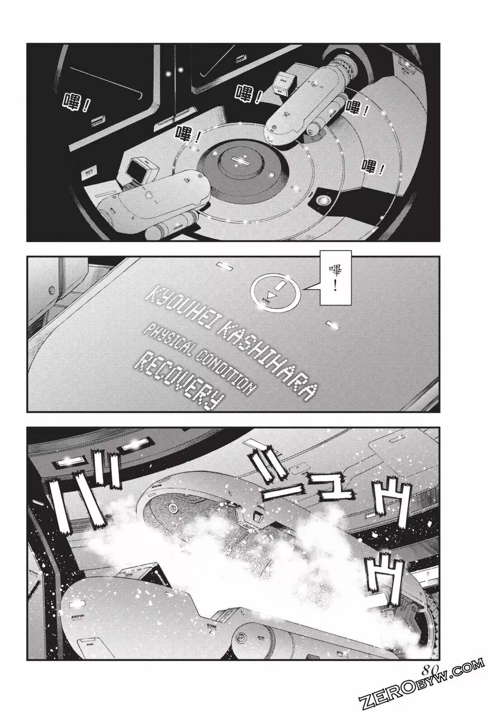 第25卷 第81页