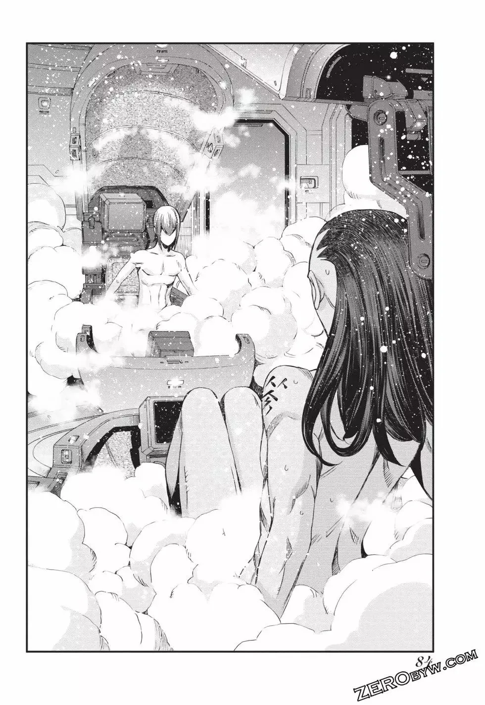 第25卷 第85页