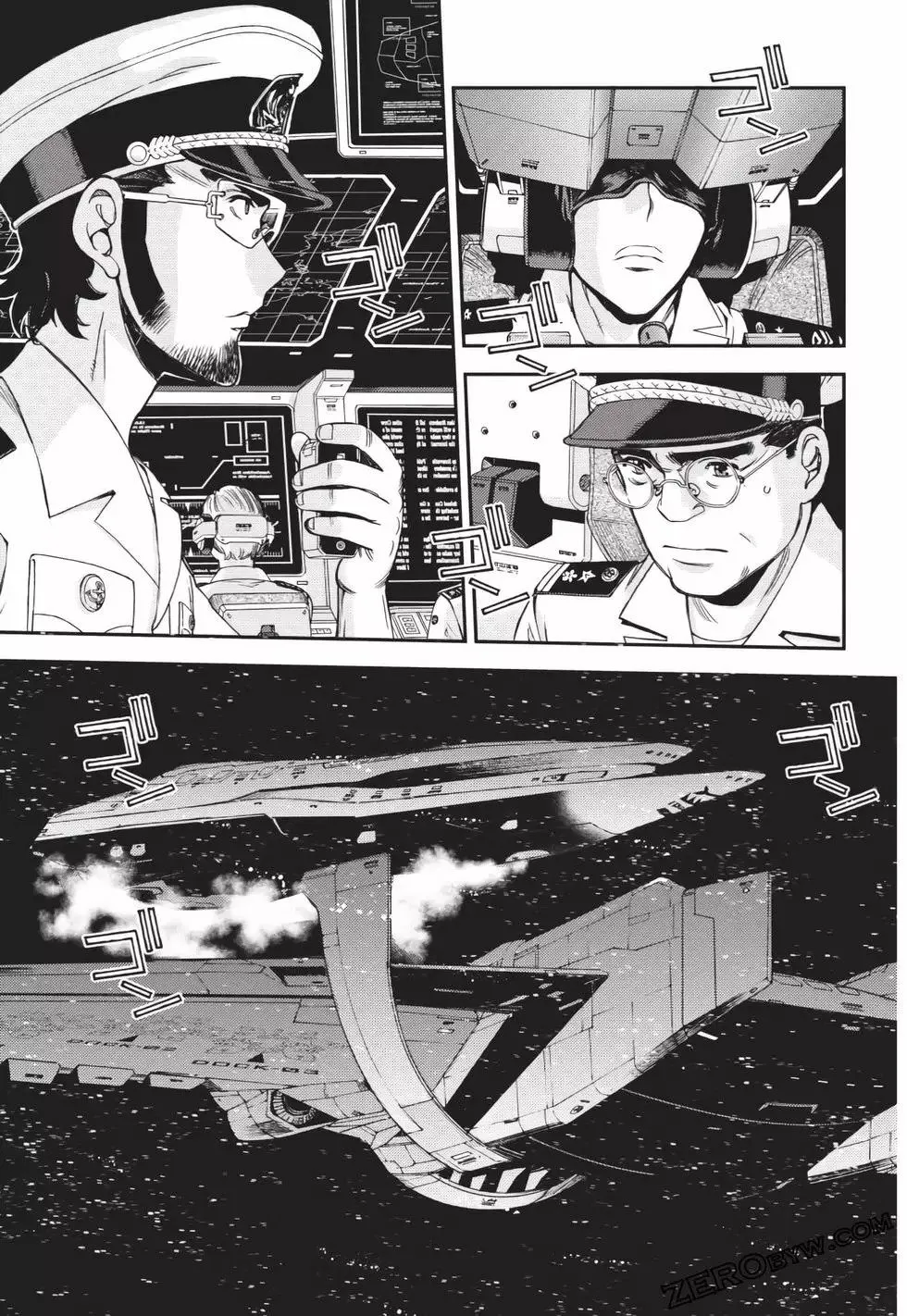 第25卷 第114页