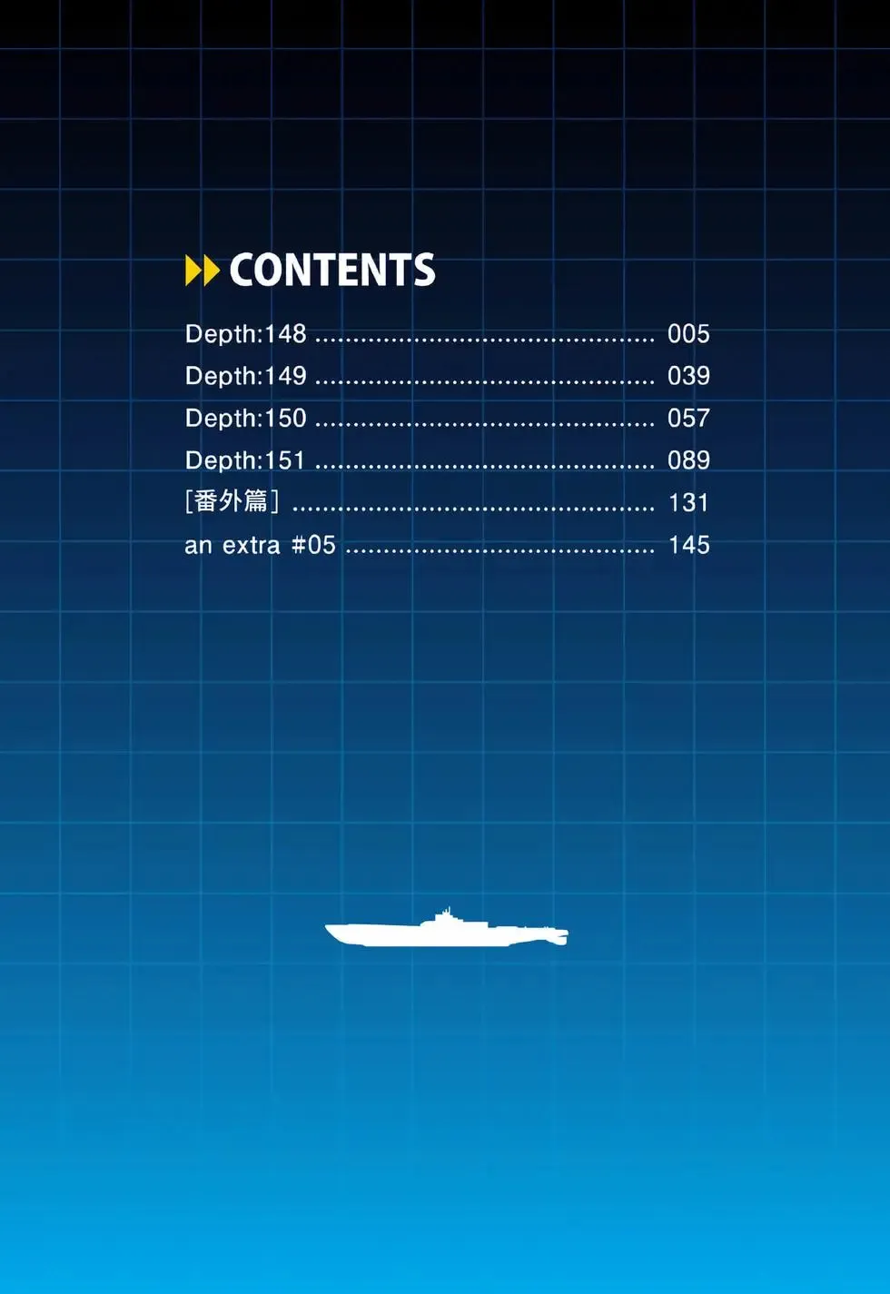 第26卷 第5页