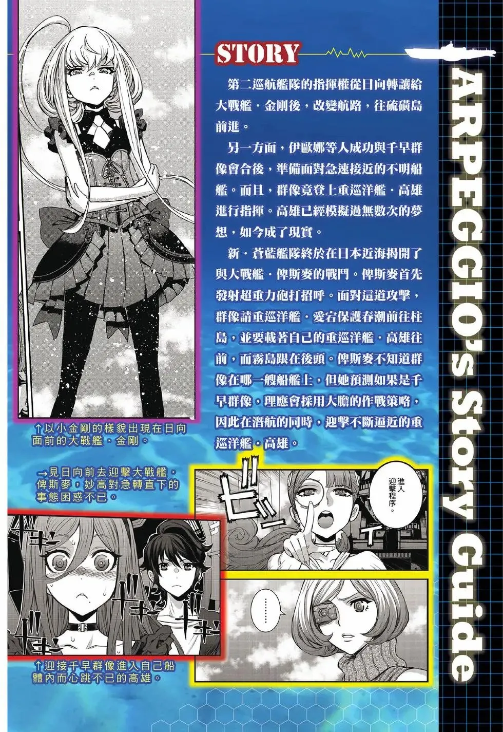 第27卷 第3页