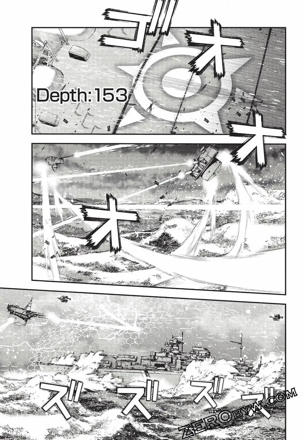 第27卷 第48页