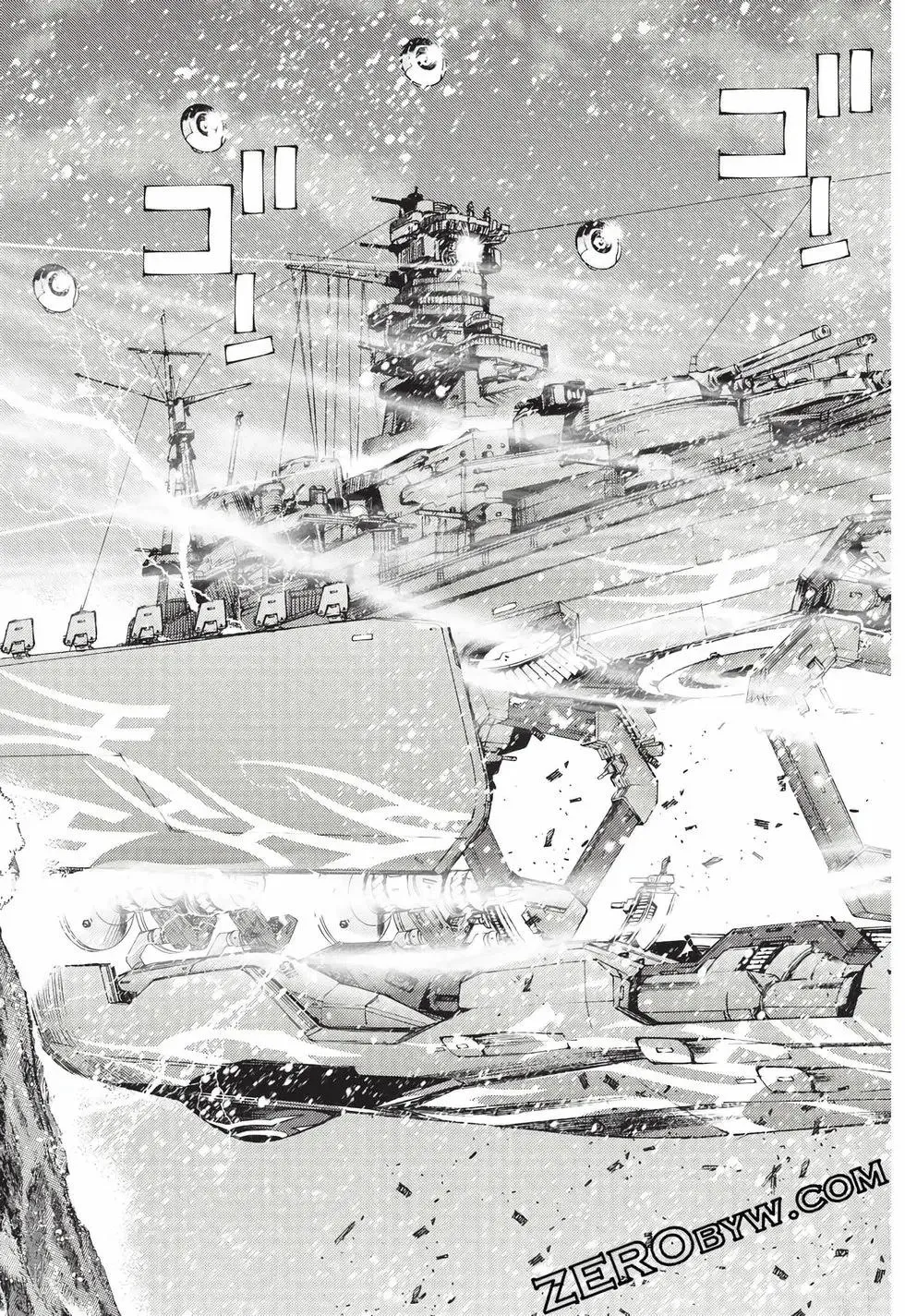 第27卷 第68页