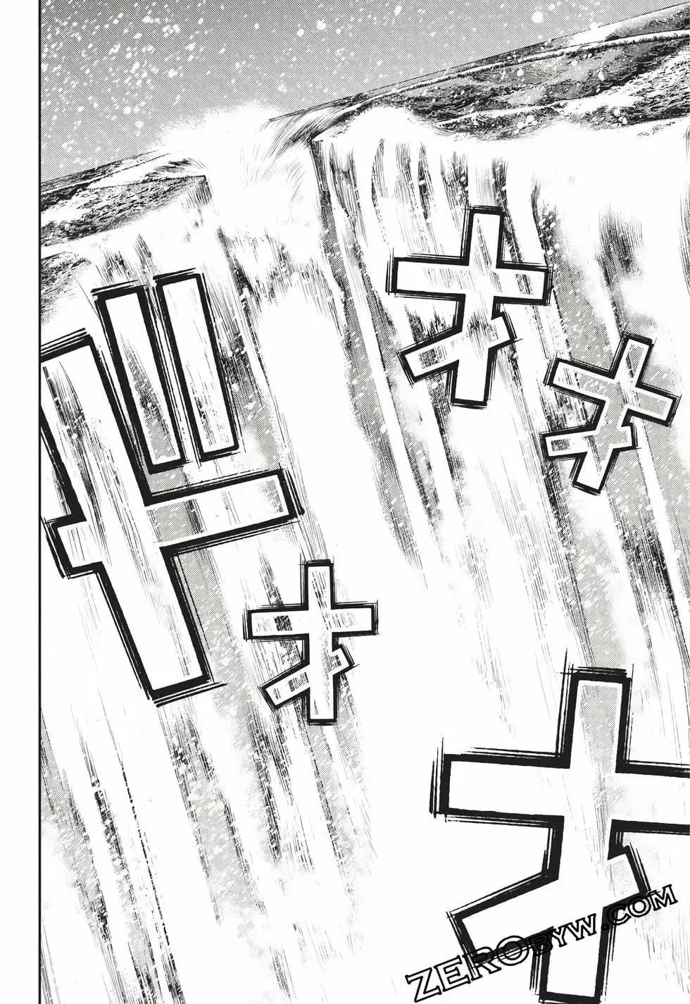 第27卷 第71页