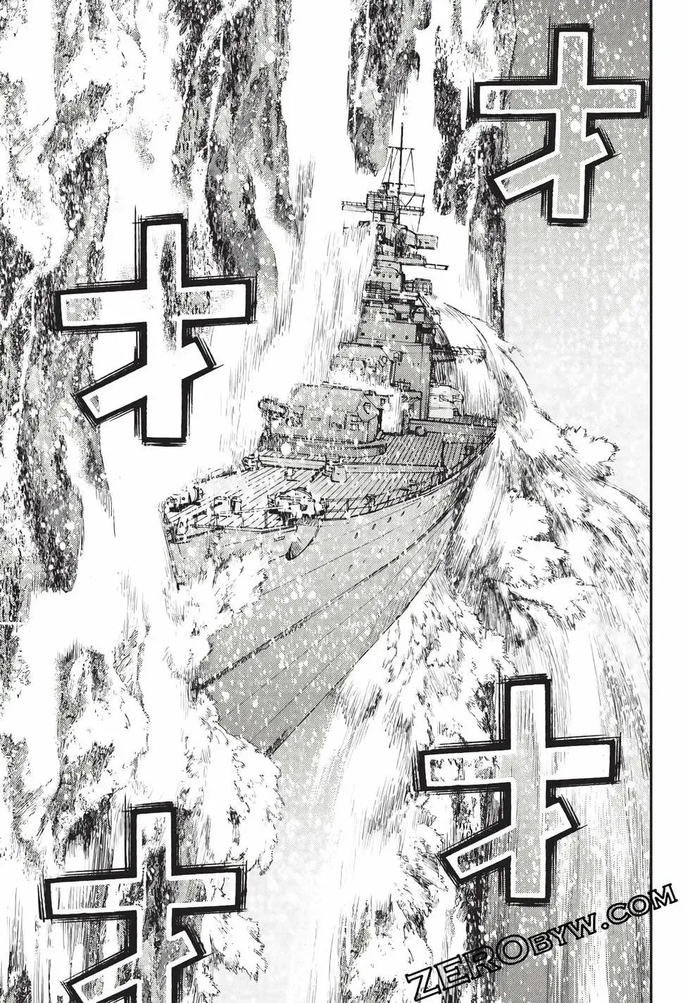第27卷 第72页