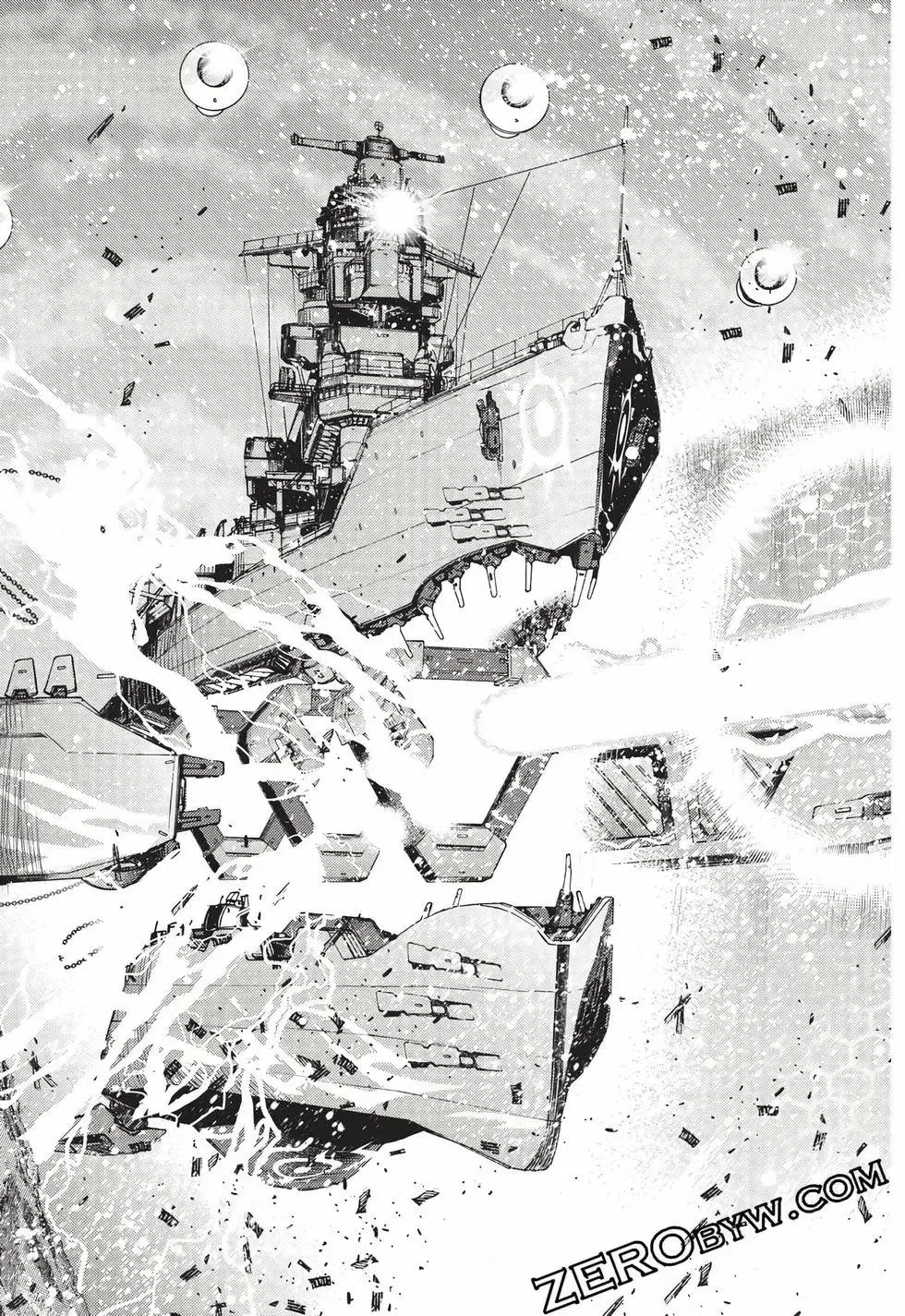 第27卷 第76页