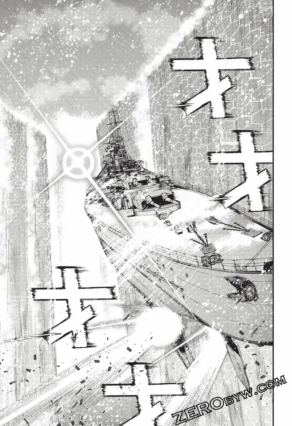 第27卷 第78页