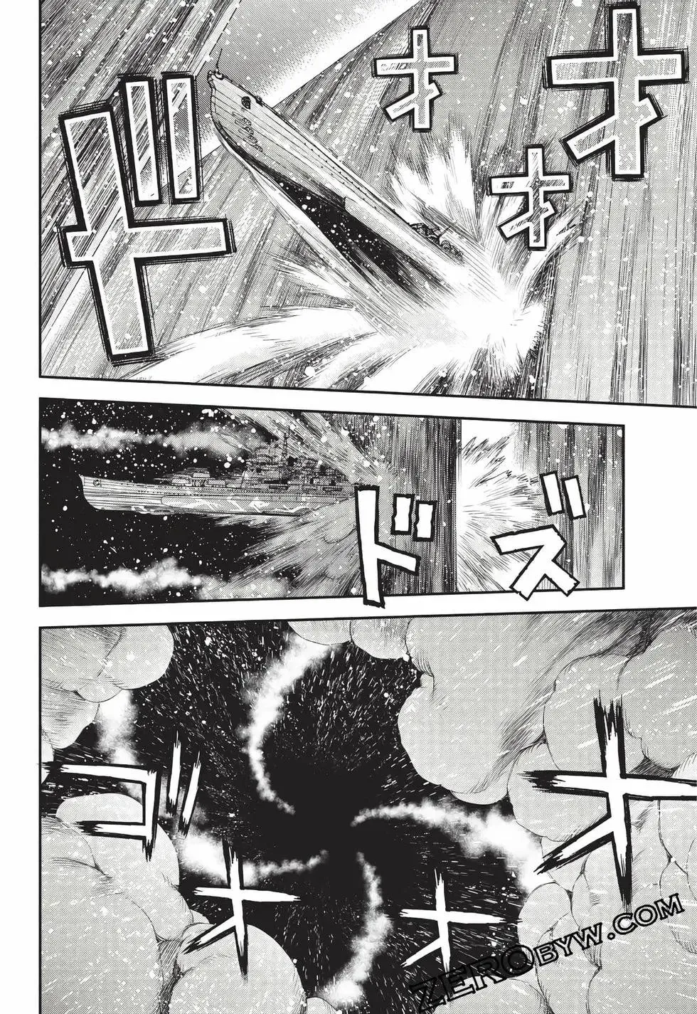 第27卷 第95页