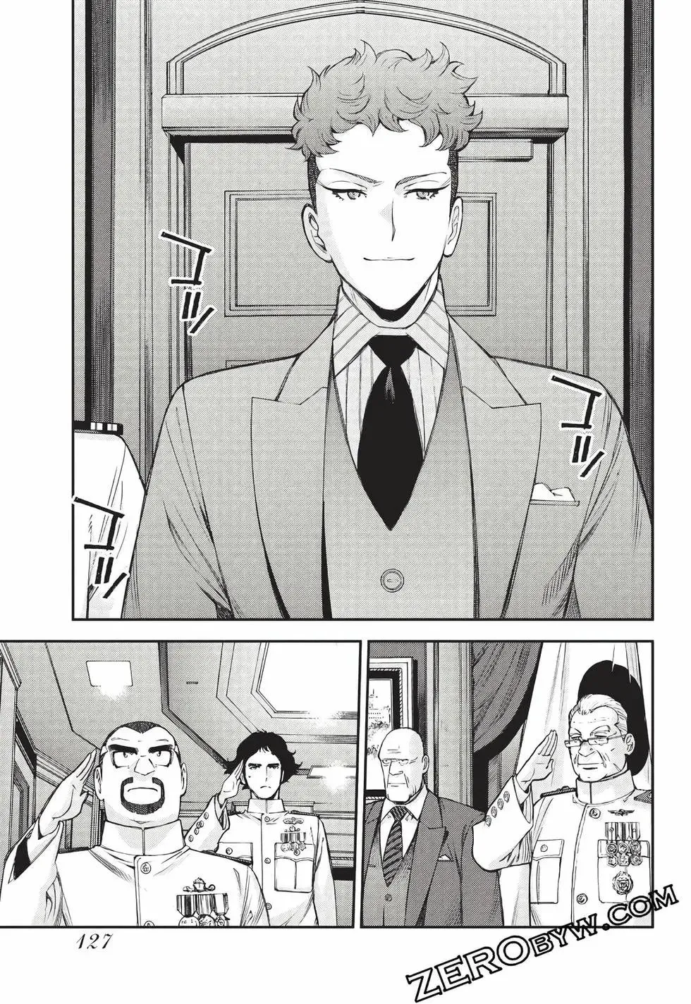 第27卷 第128页