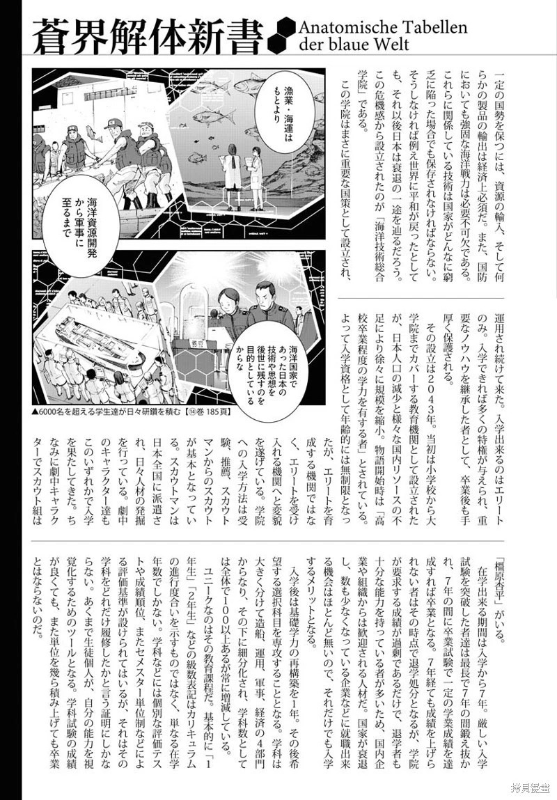 第167话 第33页