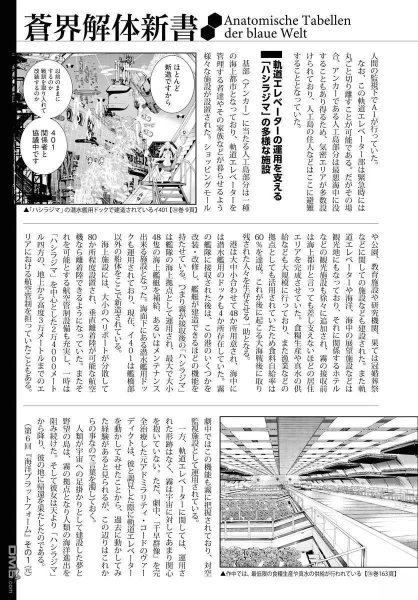 第168话 第35页