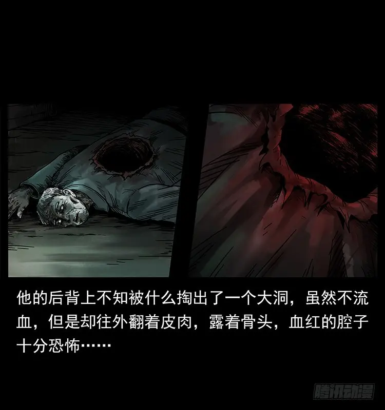 144守林人死亡事件 第29页