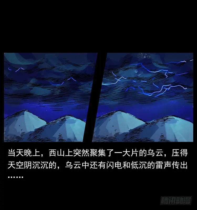 144守林人死亡事件 第67页