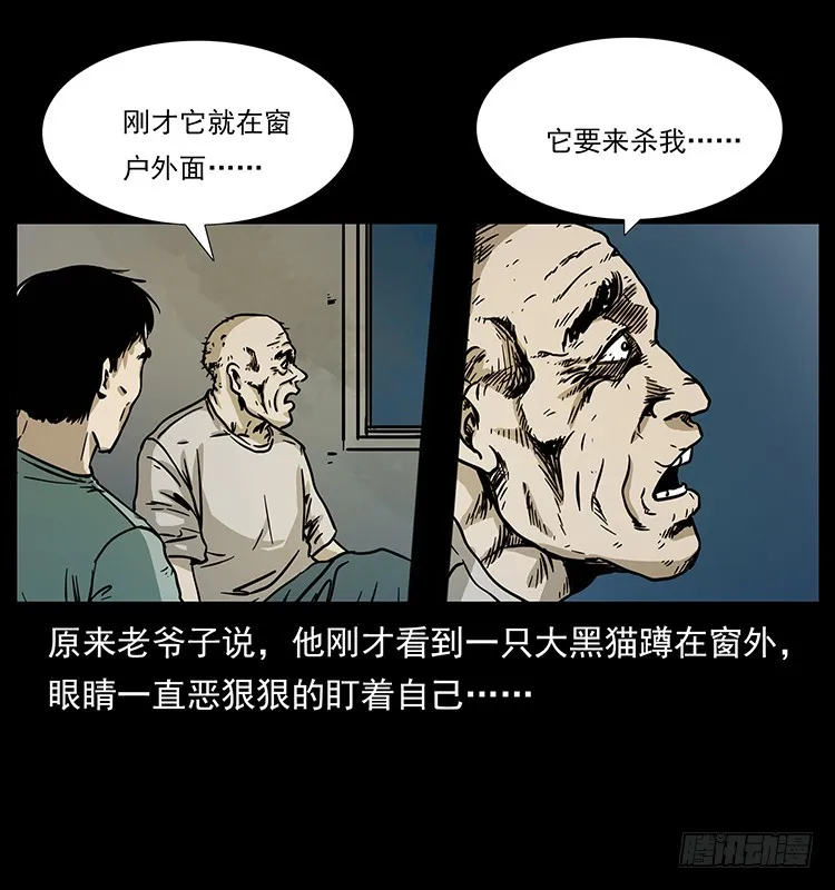 141黑猫杀人事件 第56页