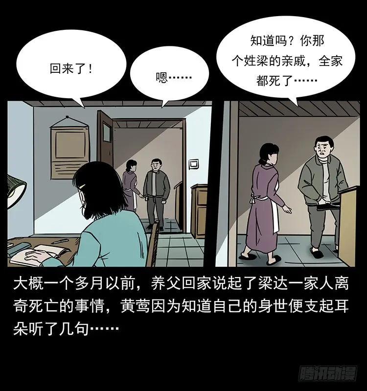 140密室祭坛 第63页