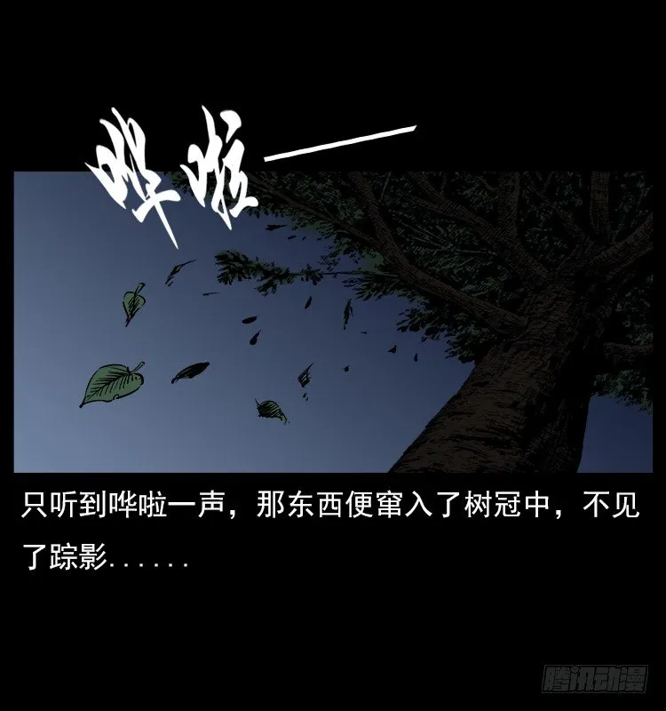 21抓捕吸血鬼1 第48页