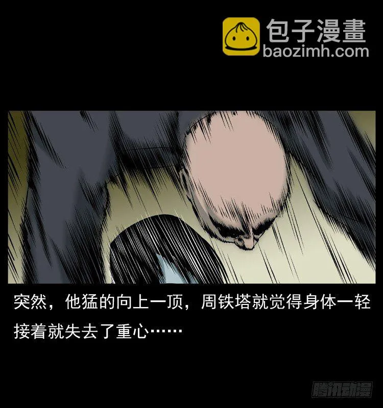 22抓捕吸血鬼2 第29页