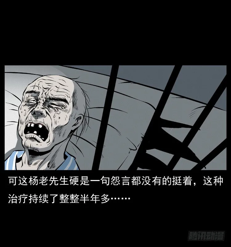 27借寿 第30页