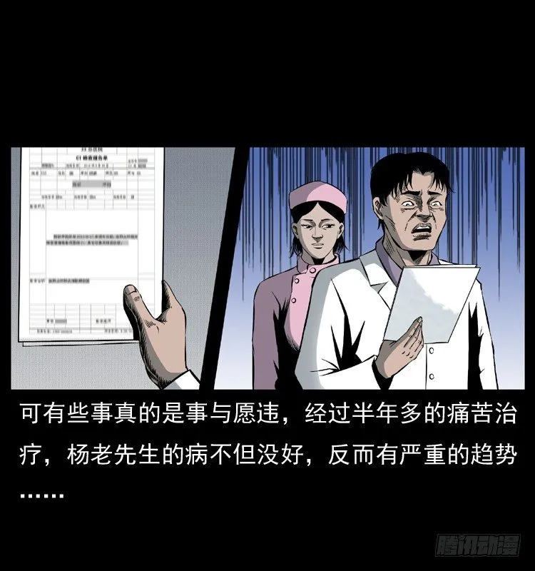27借寿 第31页