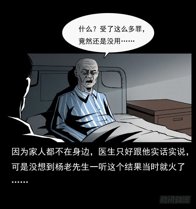 27借寿 第33页