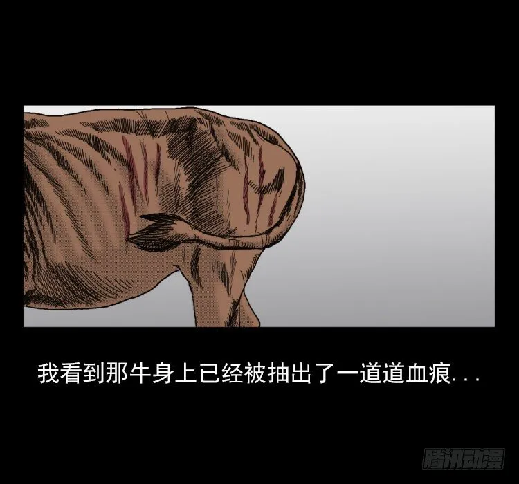3老黄牛 第15页