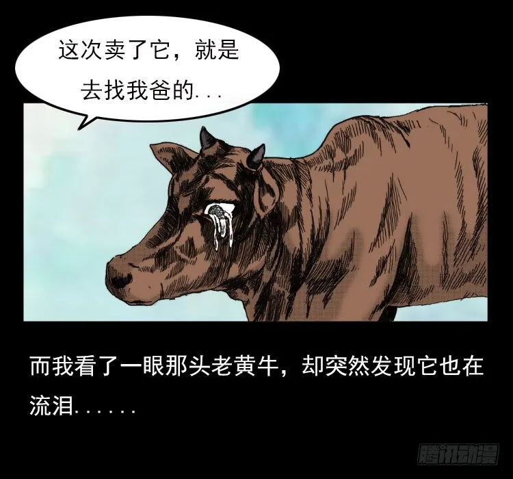 3老黄牛 第24页