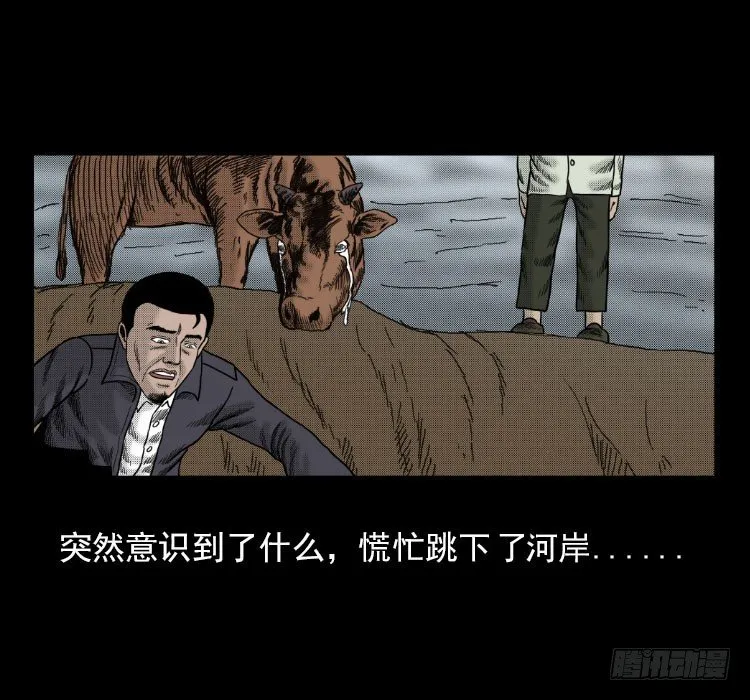 3老黄牛 第27页