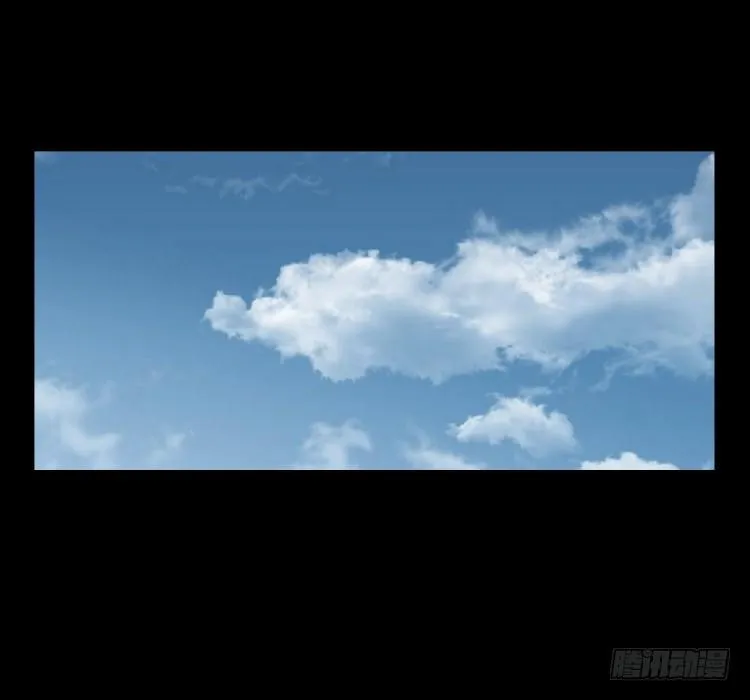 3老黄牛 第37页