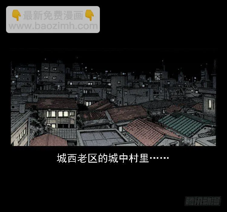 36拍花子 第13页