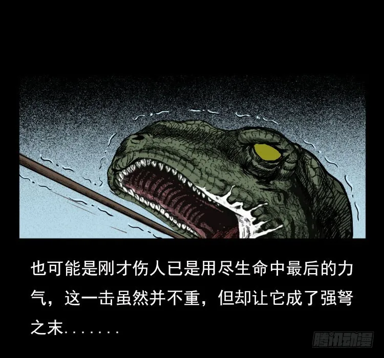 67巨鼋事件（下） 第36页