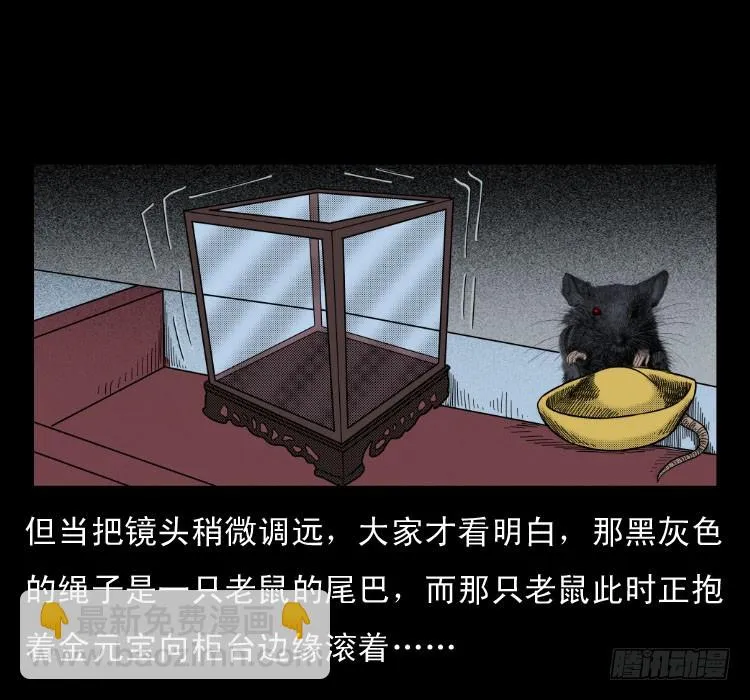 46驱鼠术 第17页