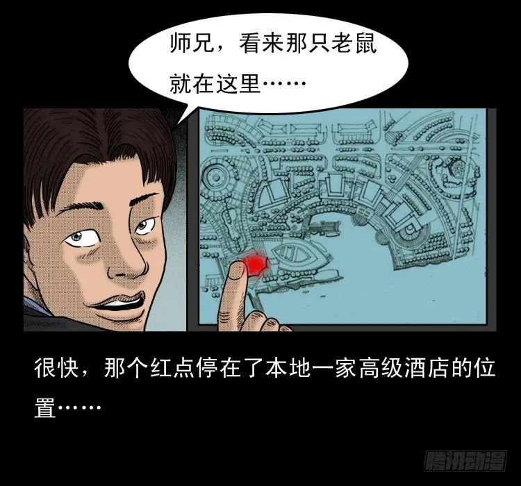46驱鼠术 第43页