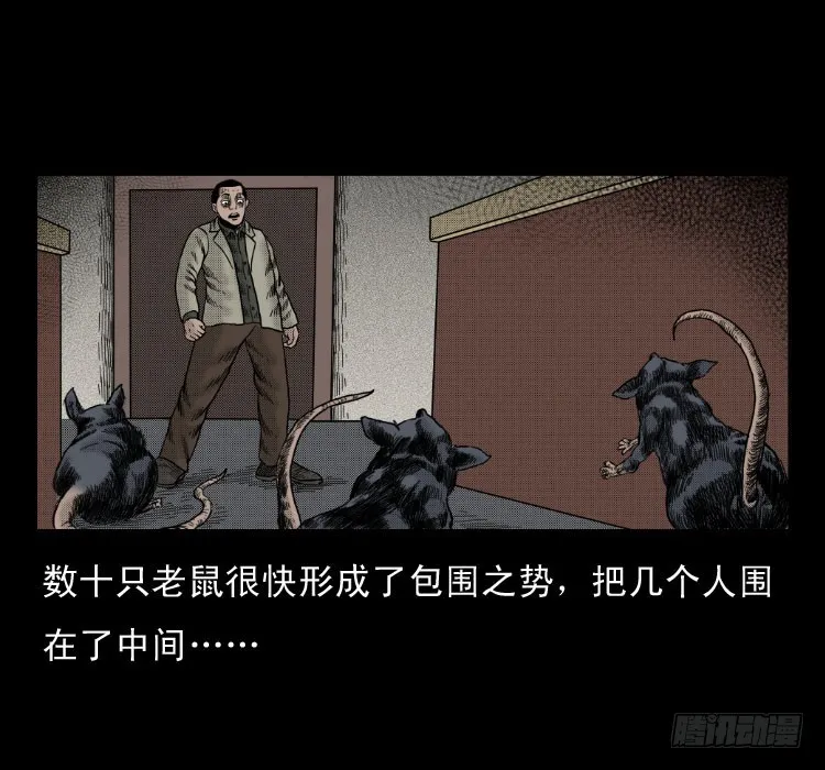 46驱鼠术 第60页