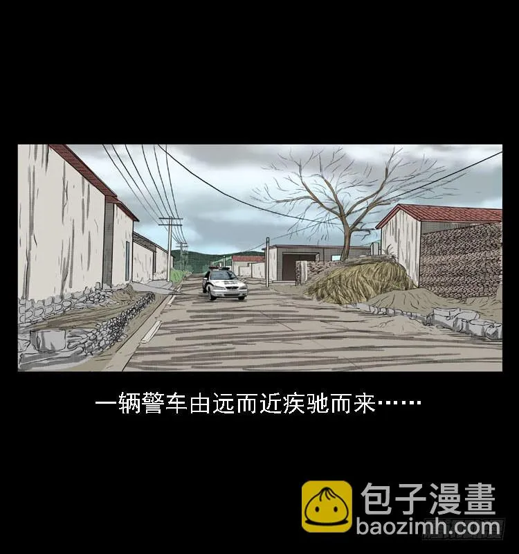 84起死回生术 第3页