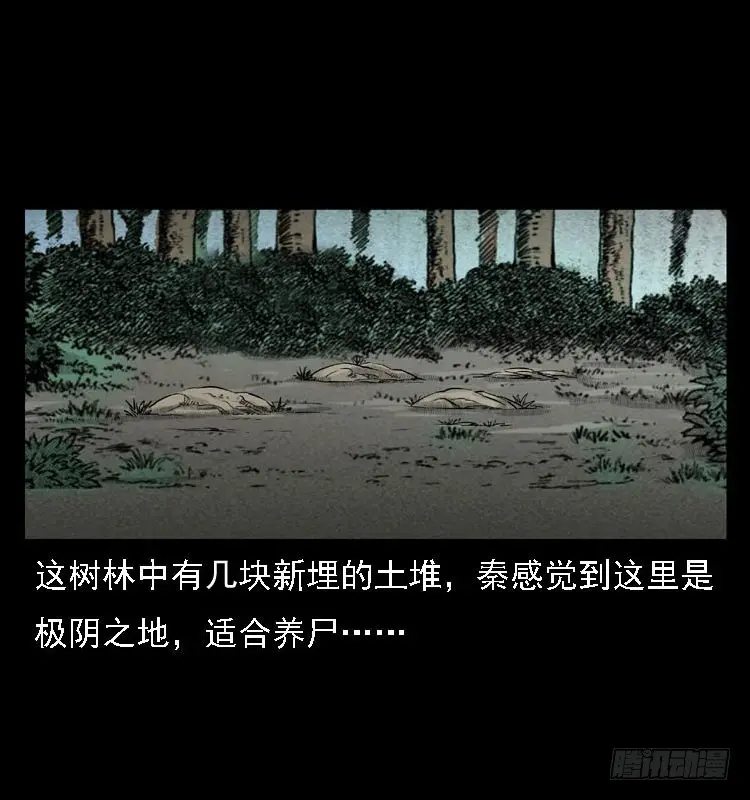 88活尸来袭1 第37页