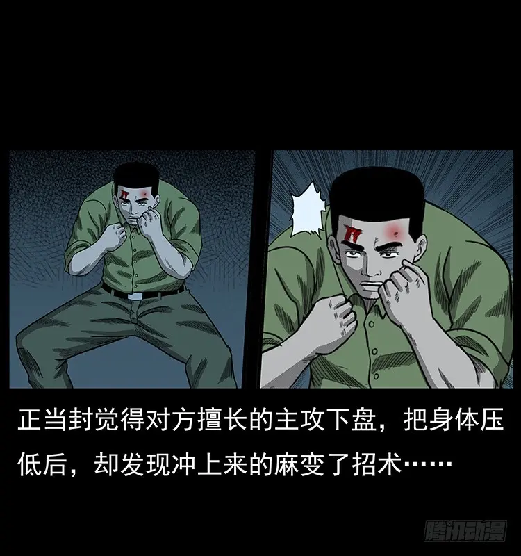 95大阵师3 第12页