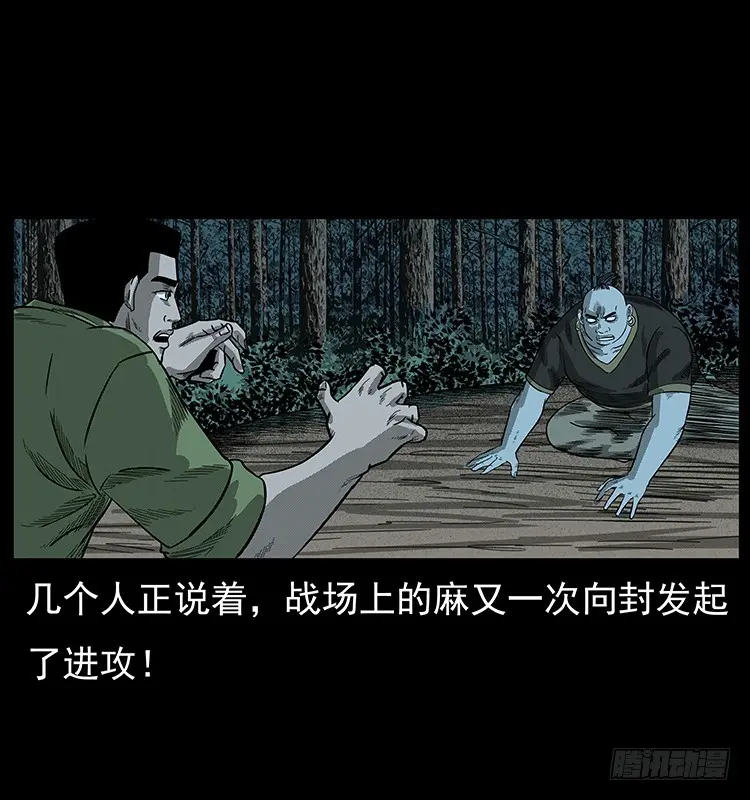 95大阵师3 第29页